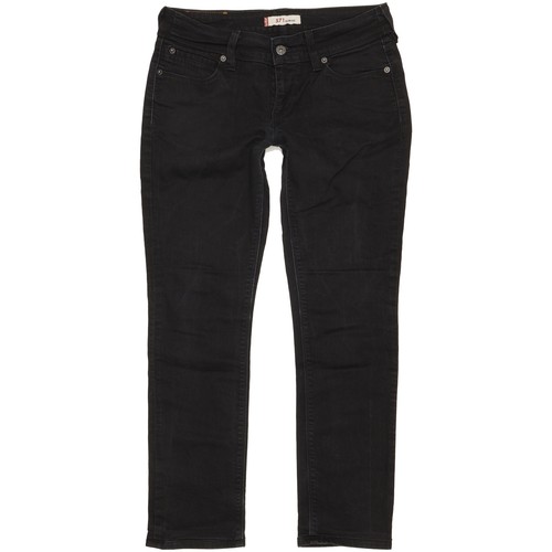 Levi 571 femme - 571,