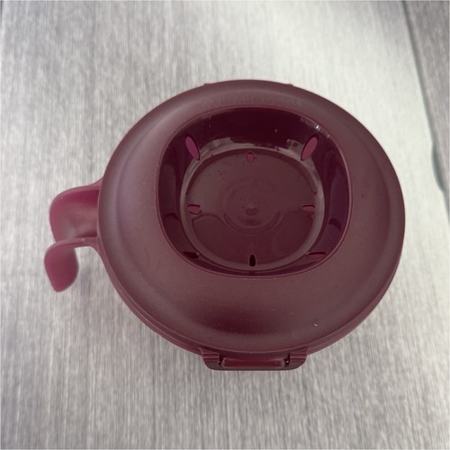 Cuiseur riz solo tupperware - cuiseur,