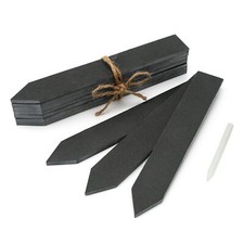 10pz 20X3CM Étiquettes