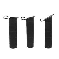 Porte-canne à pêche chambre