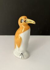 Salière Poivrière Ancienne