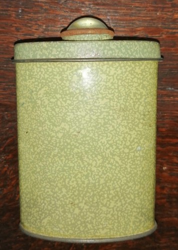Bbl1 lampe poche en - bbl1, tôle