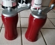 PEUGEOT : Moulin à Poivre &