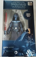 Star Wars Black Series