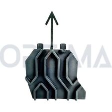 Cache calandre inférieur gauche Volvo Fh5 2021-