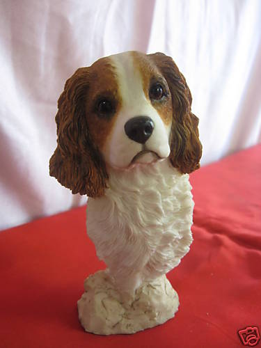 Statue collection sherratt - statue,