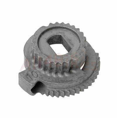 Bague crantée campagnolo - crantée,