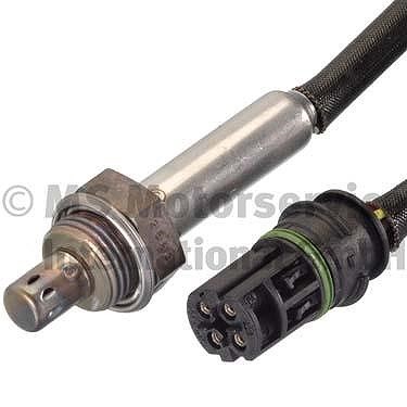 Sonde lambda pierburg - lambda,