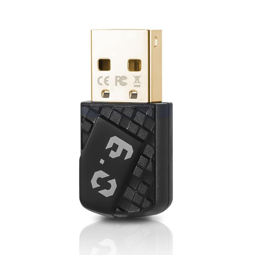 Adaptateur usb bluetooth 0 - adaptateur,
