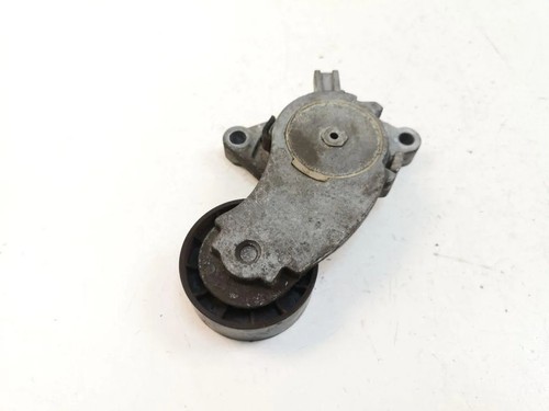 Mazda alternator - mazda,