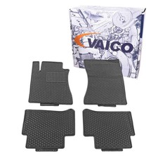 VAICO 4 Tapis De Sol Ensemble
