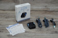 Cronus Zen Controller Adapter - PS4 PS5 Xbox Switch