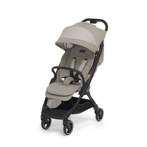 Foppapedretti poussette - foppapedretti,