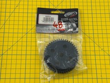 FG 6052 Pour Automodèle 1:5