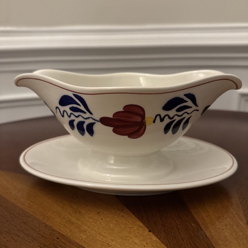 New boch boerenbont ceramic - new,