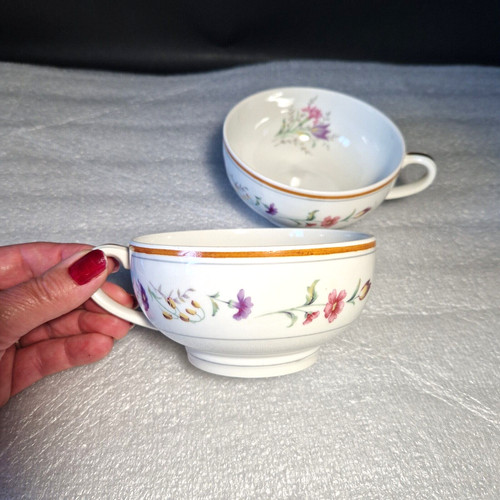 Grandes tasses - 🔅,