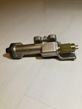 Cylindre Blocage Différentiel