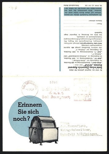Carte représentant - carte, de