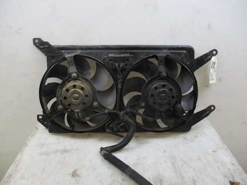 Ventilateur refroidissement - ventilateur,