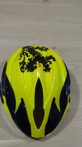 Cyclisme casque lazer - cyclisme,