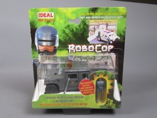 D942 IDEAL 97.416 Hummer H1