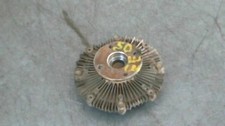 ventilateur moteur NISSAN