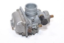 carburateur Oem  56060 Yamaha