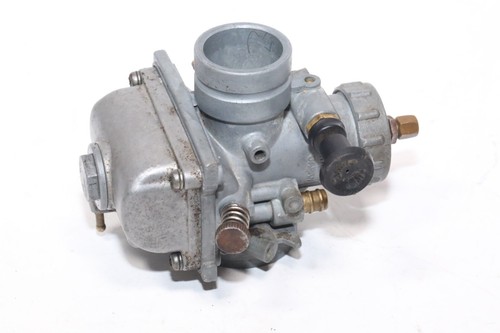 Carburateur oem 56060 yamaha - ,