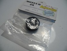 VINTAGE AVIORACING 9110-9