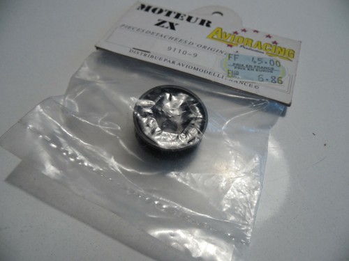 Vintage avioracing 9110 - avioracing, 9110-9