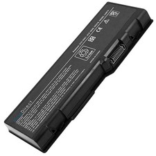 Batterie type 310-6321 pour