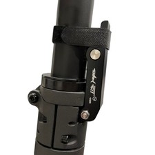 Lock de pliage SHARKSET pour