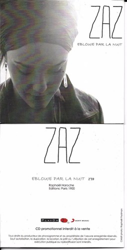 Cartonne cardsleeve - cartonne,