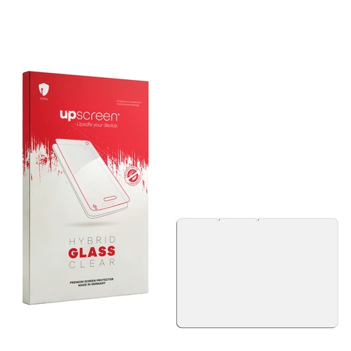 Verre trempé pour ugee ut3 - pour,