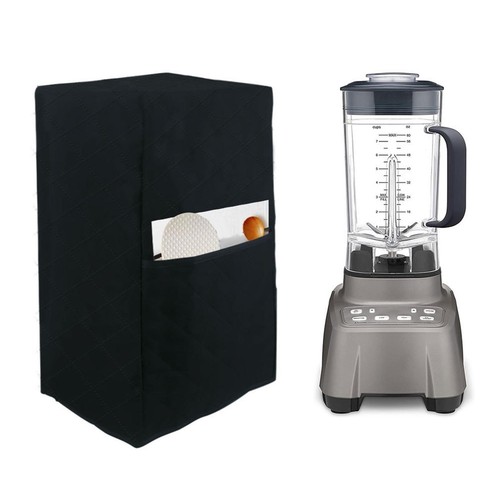 Mixer blender dust cover - mixer,