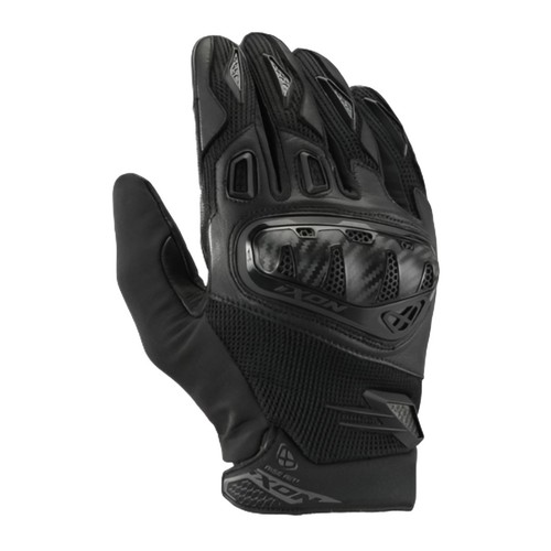 Gants moto ixon rise - air, 2