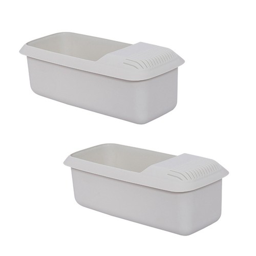 Pièces cuiseur pâtes - à,