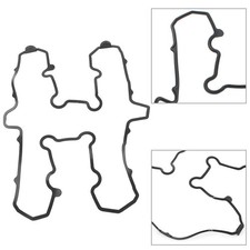 US Cylinder Head Valve Cover