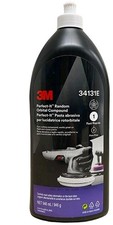 3M Perfect-It 34131E Liquide