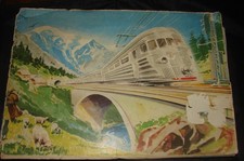 JOUSTRA O 0 COFFRET AUTORAIL