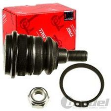 TRW Rotule Essieu Avant