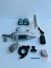 THERMO NITON XLT – Portable XRF Analyzer