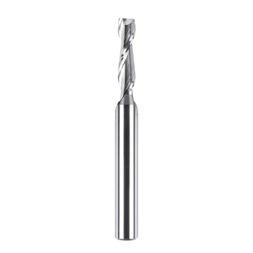 Upcut fraise defonceuse 8mm - fraise,