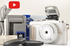 [Top Mint Count: 152] OLYMPUS