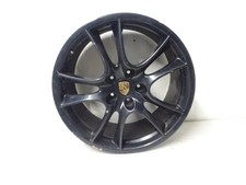 Jante PORSCHE CAYENNE 1 PHASE 2 7L5601025T