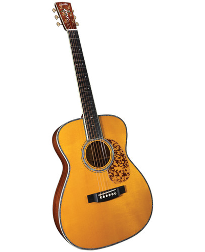 Blueridge 283 prewar - br-283, series