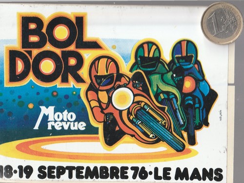 L23 moto revue - l23., moto.