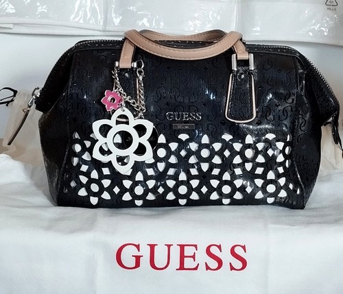 Adorable petit sac - , à