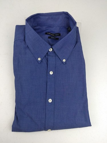 Nwt van heusen - nwt, fit