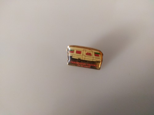 Pin pins enamel - pins,